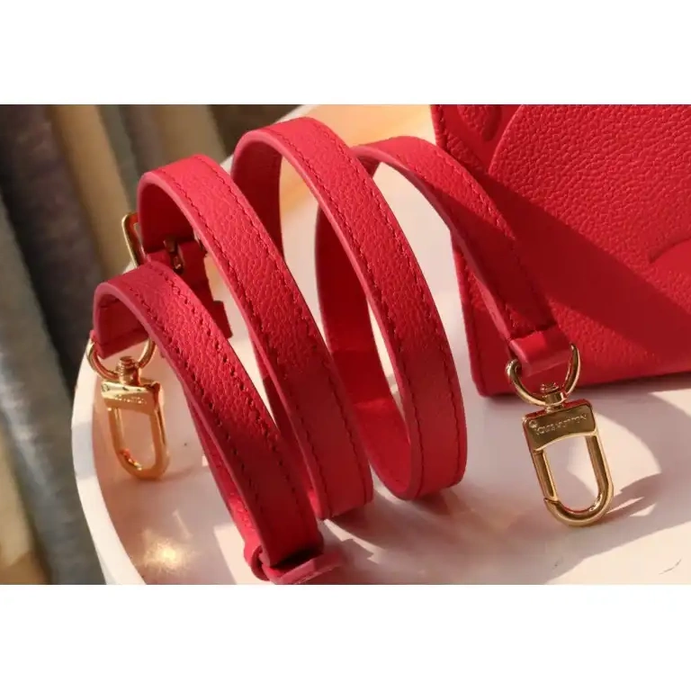 Fashionrep Bags 2102SH0022 LV 0518